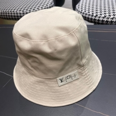 Louis Vuitton Caps